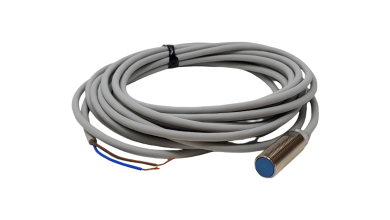 AZBIL PROXIMITY SENSOR FL7M-3J6HD-L5
