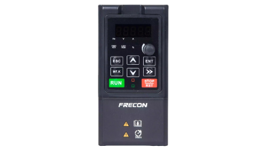 FRECON INVERTER FR150A-4T-1.5B