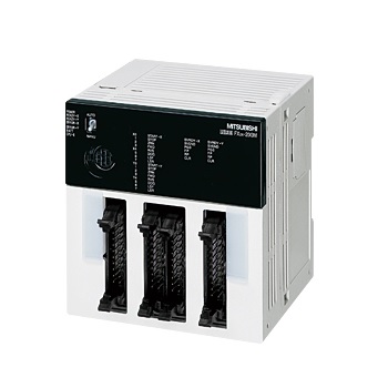 MITSUBISHI PLC FX2N-20GM