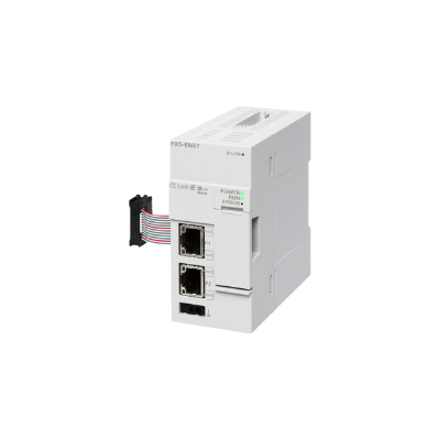 MITSUBISHI ETHERNET FX5-ENET