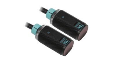 PEPPERL+FUCHS GD18/GV18/115/120