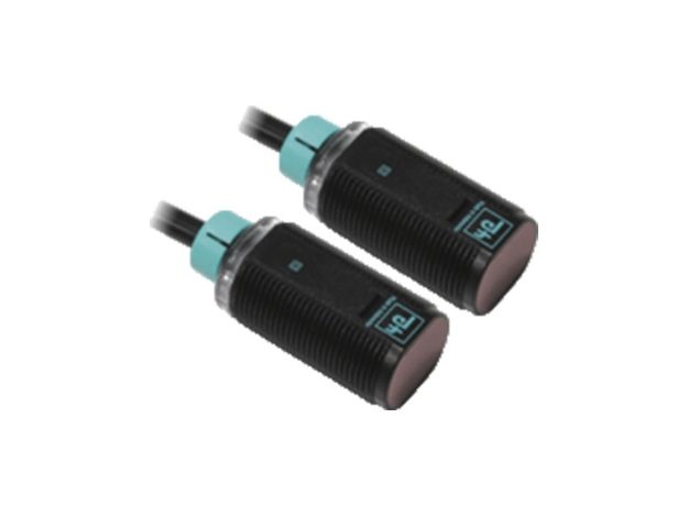 PEPPERL+FUCHS GD18/GV18/115/120
