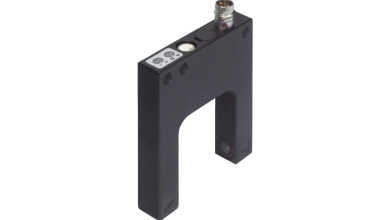 PEPPERL+FUCHS GL30-IR/32/40A/98A