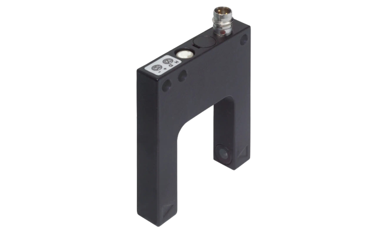 PEPPERL+FUCHS GL30-IR/32/40A/98A
