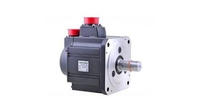 MITSUBISHI SERVO MOTOR HG-SN102J-S100