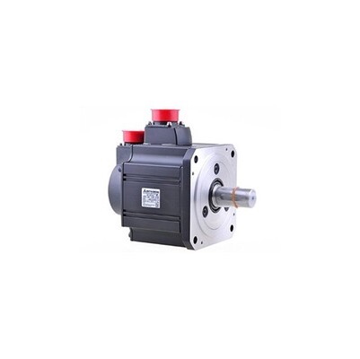 MITSUBISHI SERVO MOTOR HG-SN102J-S100