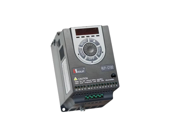 HOLIP INVERTER HLP C10201D521