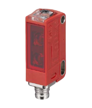 LEUZE DIFFUSE SENSOR HT3C.S/6G-M8