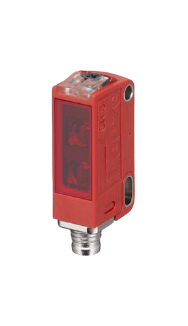 LEUZE DIFFUSE SENSOR HT3C.S/6G-M8