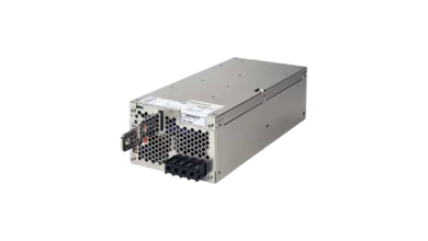 TDK-LAMBDA POWER SUPPLY TDK-LAMBDA POWER SUPPLY HWS1500-24