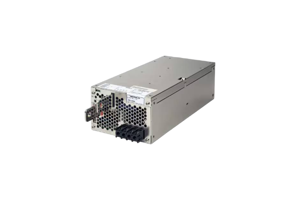 TDK-LAMBDA POWER SUPPLY TDK-LAMBDA POWER SUPPLY HWS1500-24