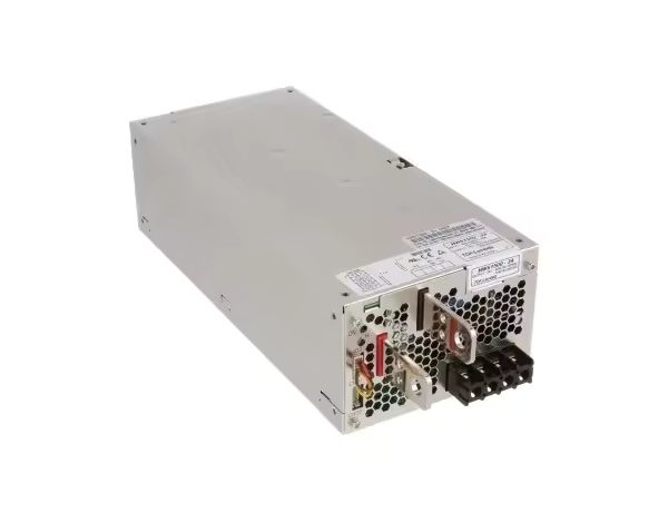 TDK-LAMBDA POWER SUPPLY HWS1500-24
