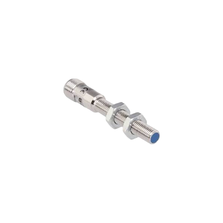 WENGLOR INDUCTIVE SENSOR I08H008