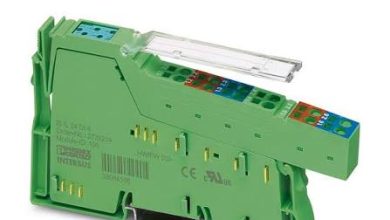 IB IL 24 DI 4-PAC | 2861234