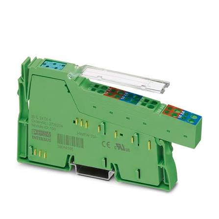 IB IL 24 DI 4-PAC | 2861234
