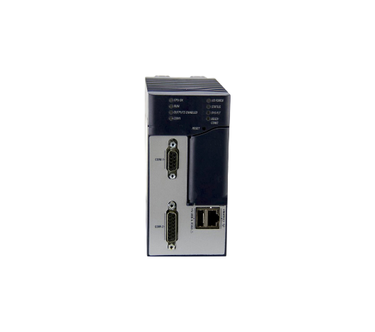 GE-FANUC PLC IC695CPE310CA