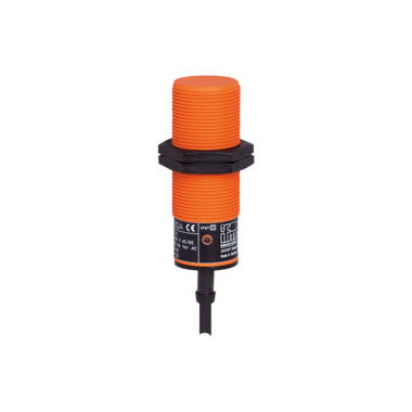 IFM INDUCTIVE SENSOR II5300