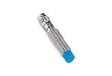 SICK INDUCTIVE SENSOR IME08-06NPOZT0K