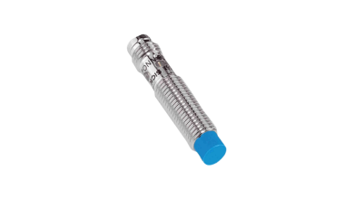 SICK INDUCTIVE SENSOR IME08-06NPOZT0K