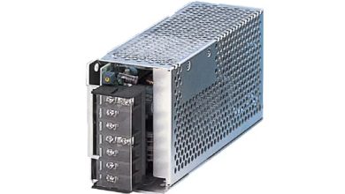 TDK LAMBDA POWER SUPPLY JWS150-24/50B
