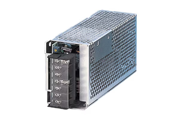 TDK LAMBDA POWER SUPPLY JWS150-24/50B
