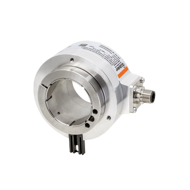 KUBLER ENCODER K80I.OPP.00512.2H1D842.65R11.0010