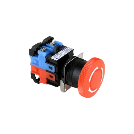 KIONO STOP SWITCH KH-2201ER