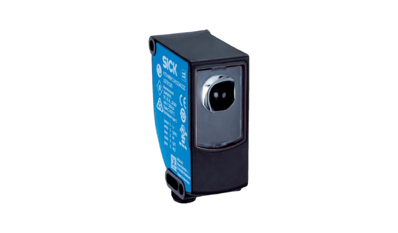 SICK CONTRAST SENSOR KTS-WB91141152ZZZZ