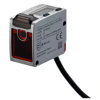 KEYENCE LASER SENSOR LR-TB2000