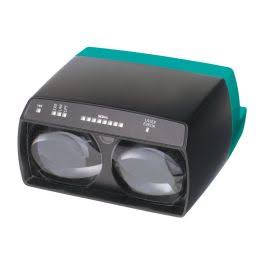 PEPPERL+FUCHS OPTICAL DATA COUPLER LS682-DA-EN/F2/146
