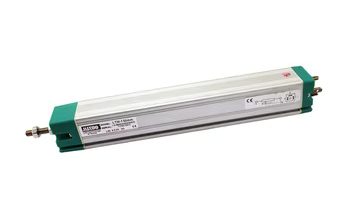 GEFRAN LINEAR TRANSDUCER LT-M-0275-S