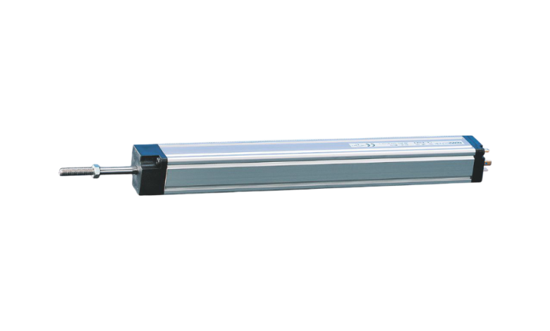 NOVOTECHNIK POSITION TRANSDUCER LWH-0360