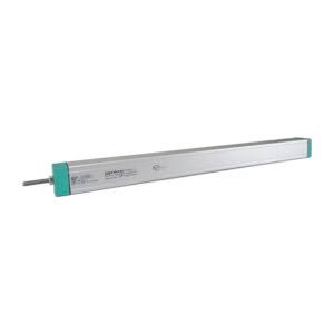 GEFRAN LINEAR TRANSDUCER LT-M-0350-S