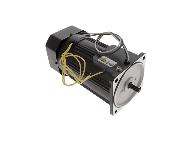 PANASONIC BRAKE MOTOR M9MZ90GB4Y