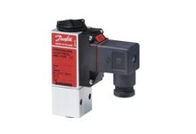 DANFOSS MBC5100- 2431-1CB04
