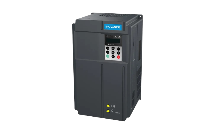 INOVANCE INVERTER MD290T22G/30P