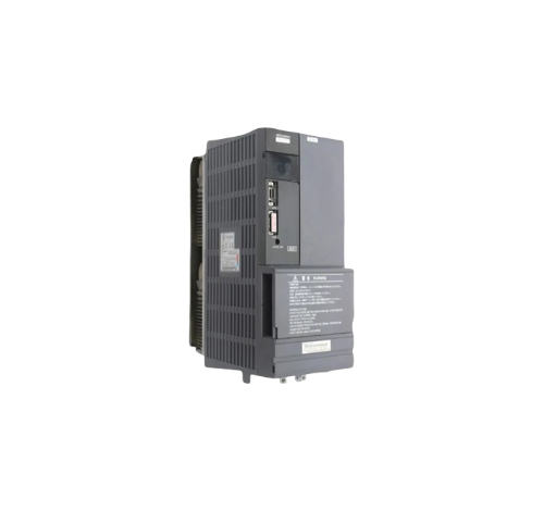 MITSUBISHI SERVO DRIVE TECO INVERTER MDS-D-CV-370