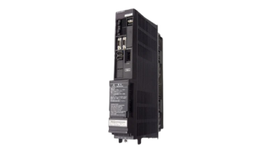 MITSUBISHI SERVO DRIVE MDS-D-SP2-16080S