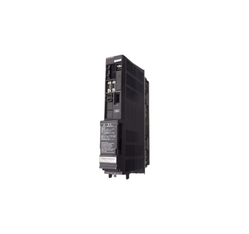 MITSUBISHI SERVO DRIVE MDS-D-SP2-16080S