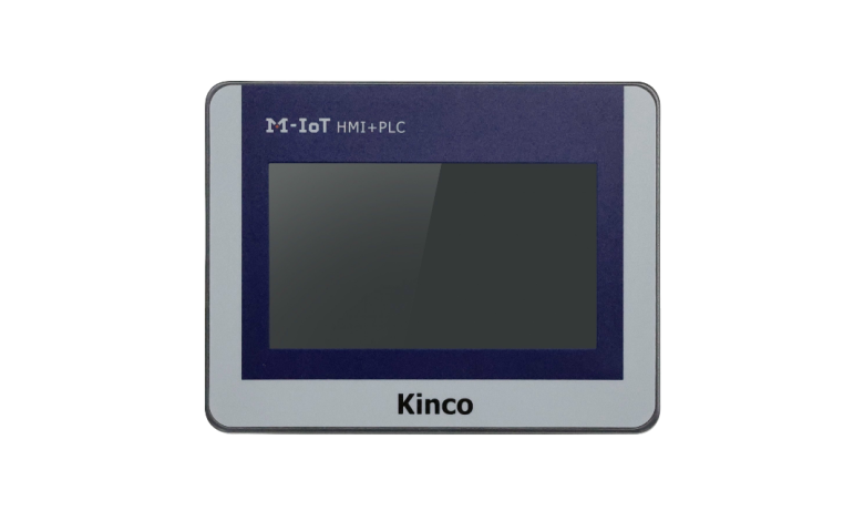 KINCO HMI MK043E-20DT
