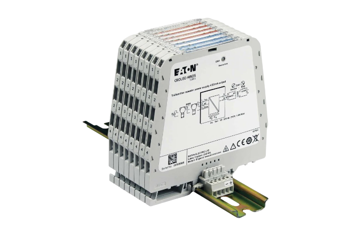 EATON CURRENT REPEATER MTL1145