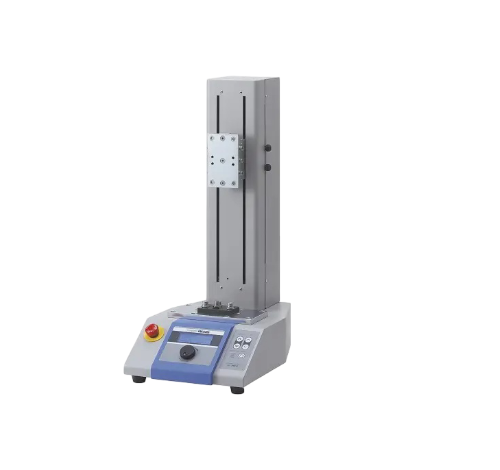 IMADA MOTORIZED STAND MX2-2500N