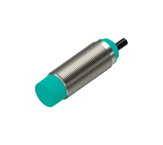PEPPERL+FUCHS PROXIMITY SENSOR NBN1218GM50-E2