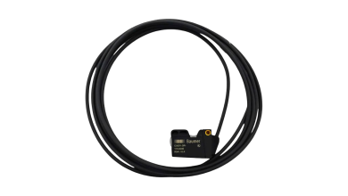 BAUMER PHOTOELECTRIC SENSOR O300Y.GR-11174581