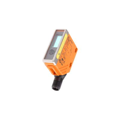 IFM PHOTOELECTRIC SENSOR O5D100