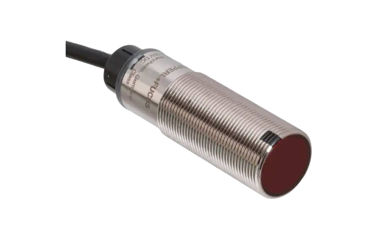 PEPPERL+FUCHS DIFFUSE SENSOR OBD500-18GM60-E5-IR-1C