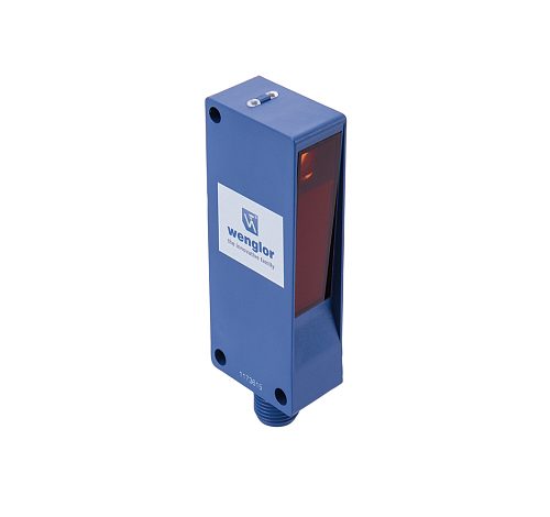 WENGLOR REFLEX SENSOR P1NK202