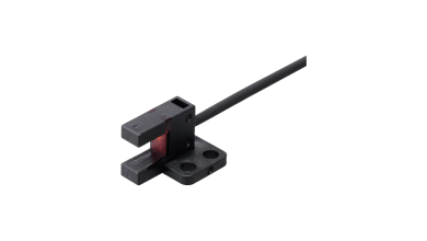 PANASONIC PHOTOELECTRIC SENSOR PM-F45
