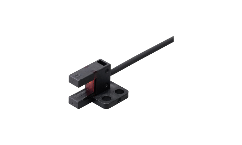 PANASONIC PHOTOELECTRIC SENSOR PM-F45