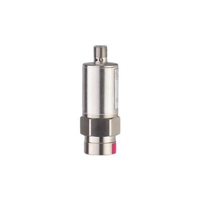 IFM PRESSURE SWITCH PPA020